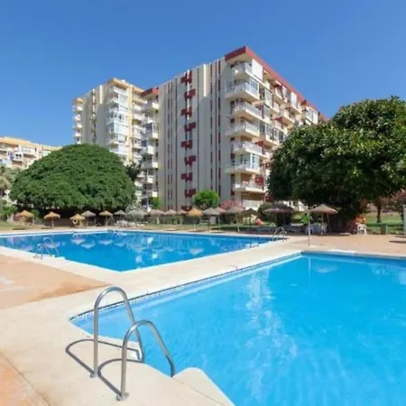 Luminoso Estudio C Magnificas Vistas, Recp 24 Hs Apartment